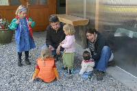 img_1634.jpg  640x426  107 KB