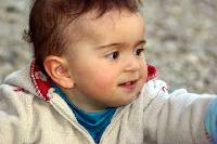 img_1638.jpg  640x426  76 KB