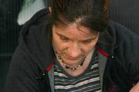 img_1639.jpg  640x426  60 KB