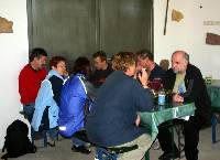 img_1641.jpg  640x466  79 KB