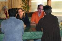 img_1642.jpg  640x426  72 KB