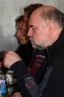 img_1643.jpg  426x640  60 KB