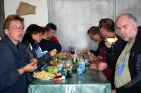 img_1645.jpg  640x426  84 KB