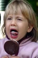 img_1648.jpg  426x640  79 KB