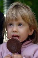 img_1649.jpg  426x640  75 KB