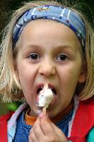 img_1650.jpg  426x640  97 KB