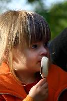 img_1651.jpg  426x640  77 KB