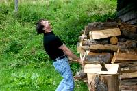 img_0304.jpg  640x426  52 KB