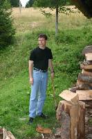 img_0305.jpg  320x480  38 KB