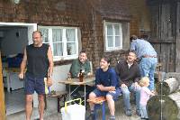 img_0306.jpg  320x480  35 KB