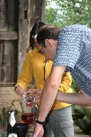 img_0307.jpg  320x480  29 KB