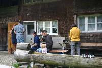 img_0308.jpg  640x426  51 KB