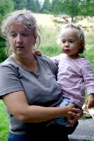 img_0310.jpg  320x480  25 KB