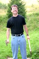 img_0311.jpg  640x426  55 KB