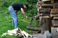 img_0312.jpg  640x426  61 KB