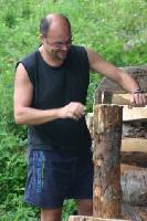 img_0313.jpg  320x480  29 KB