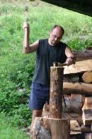 img_0314.jpg  320x480  36 KB