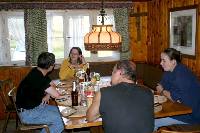 img_0316.jpg  640x426  50 KB