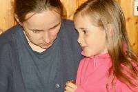 img_0317.jpg  640x426  40 KB