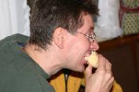 img_0319.jpg  640x426  35 KB