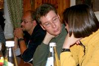 img_0321.jpg  640x426  40 KB