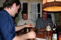 img_0322.jpg  640x426  46 KB