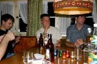 img_0325.jpg  640x426  50 KB