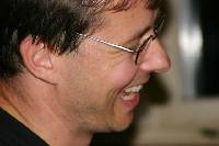 img_0326.jpg  640x426  32 KB