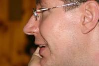 img_0327.jpg  640x426  31 KB