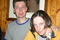 img_0328.jpg  640x426  45 KB